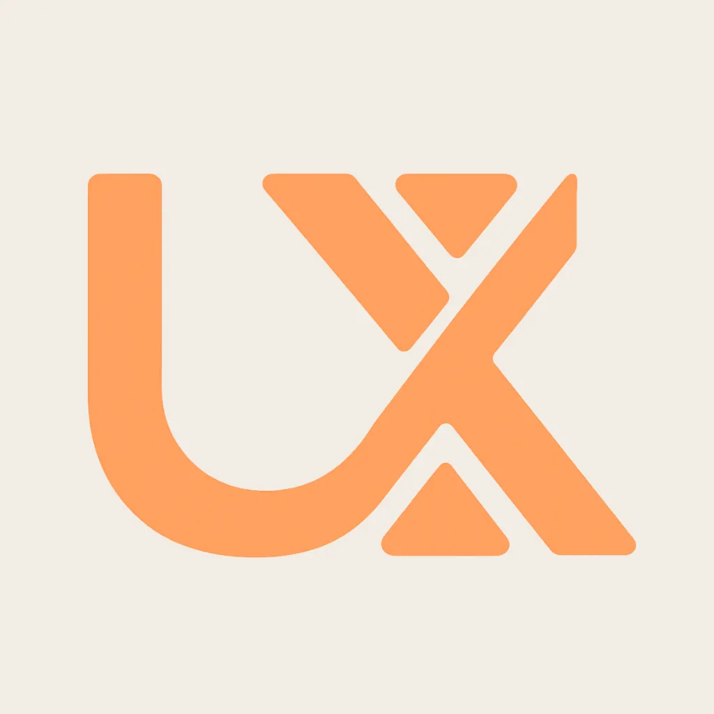 UX Logik